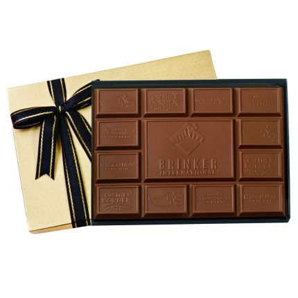 2 lb. Breakaway Bar
