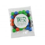 1 oz. M&M'S&reg; Goody Bags