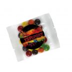 1oz. Goody Bags - Skittles