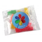 1oz. Goody Bags - Sour Kids