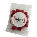 1oz. Goody Bags - Cherry Bites