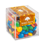 M&M'S&reg; in Sweet Box