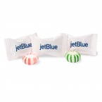 Assorted Starlight Mints