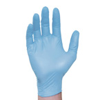 Nitrile Gloves