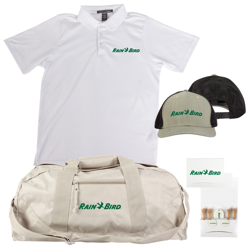 Par Golf Set