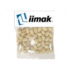 Large Header Bags - Jumbo Pistachios