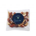 2oz. Handfuls - Deluxe Mixed Nuts