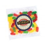 2oz. Handfuls - Mike & Ike's