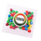 2 oz. M&M'S&reg; Handfuls