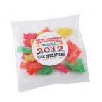 2oz. Handfuls - Sour Kids