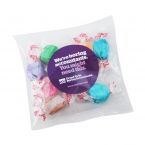 2oz. Handfuls - Salt Water Taffy