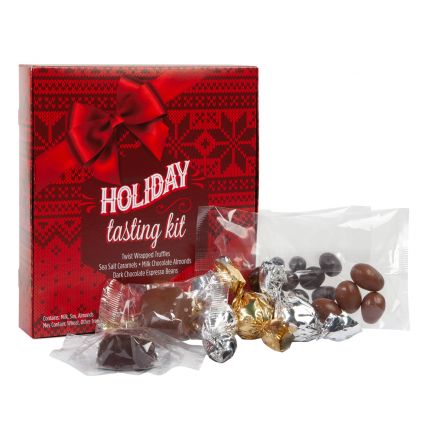 Holiday Tasting Kit