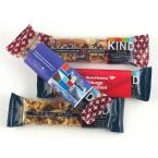 Kind&reg; Bars