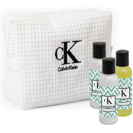 Premium Hand Care Kit