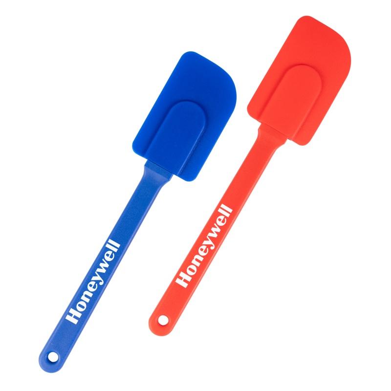 Silicone Spatula