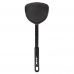 Pancake Spatula