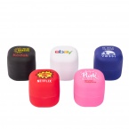 Soft Touch Lip Balm Cube- Non SPF