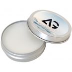 Lip Balm Tin SPF15