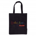 ACE Pride Shopper Tote