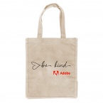 ACE Shopper Tote