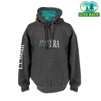 Dye Sub Hoodie