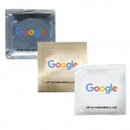 Sm Sunscreen Pack SPF30 (USA MADE)