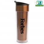 ACE USA Luxe Travel Tumbler