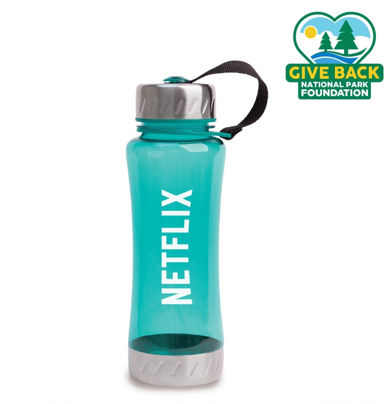 ACE Nexus Water Bottle