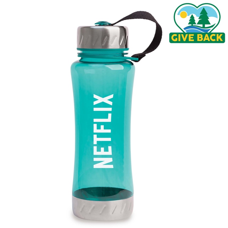ACE Nexus Water Bottle