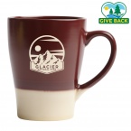 ACE The Dark Side Mug