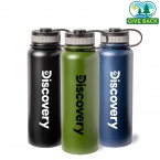 ACE USA 32 OZ Double Wall Sport Bottle