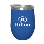 ACE Stainless Steel Wine Tumbler
