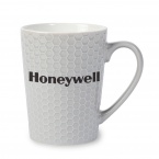 ACE Golf Ball Mug