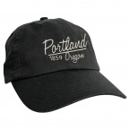 ACE New Fit Cap