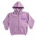 ACE USA Toddler Hoodie