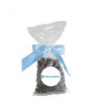 Mug Drops - Dark Chocolate Almonds