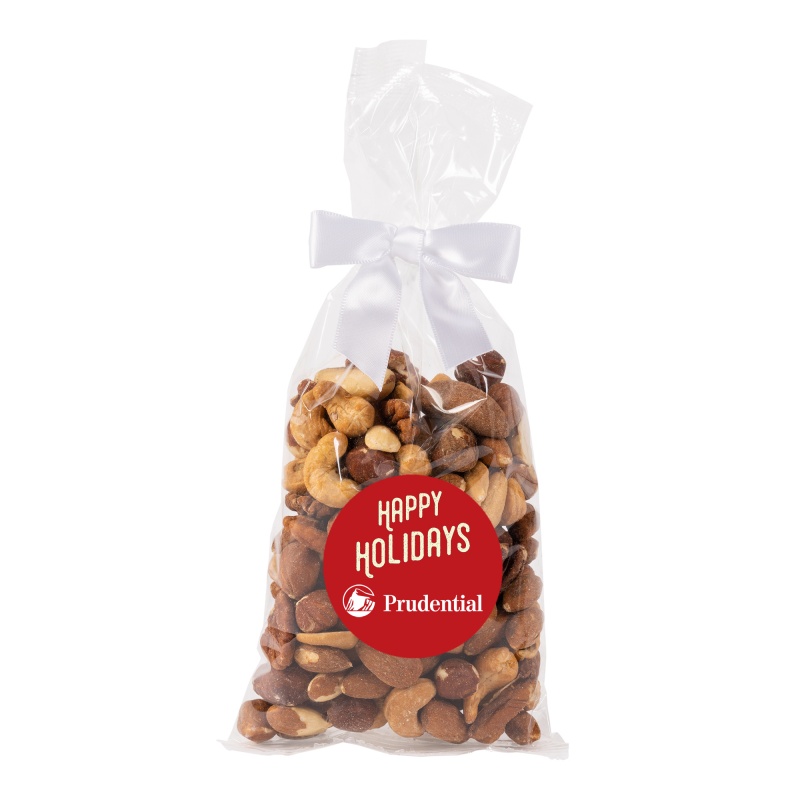 Mug Drops - Deluxe Mixed Nuts