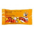 Full Color Promo Packs- 2oz. Personalized  M&M'S&nbsp;&nbsp;&nbsp;&nbsp;&nbsp;&reg;