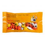 2 oz. Personalized M&M'S&reg; in Full Color Promo Pack