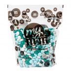 2 lb. Color Choice M&M'S&reg; Bag