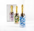 Celebration Bottle With Color Choice M&M'S&nbsp;&nbsp;&nbsp;&reg; in Gift Box