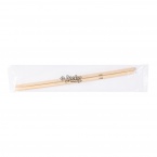 Bamboo Chop Sticks