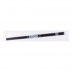 Black Chop Sticks