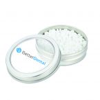 Small Top View Tin-MicroMints&reg;