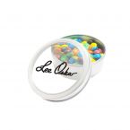 Large Top View Tin-M&M's&nbsp;&nbsp;&nbsp;&nbsp;&nbsp;&reg;