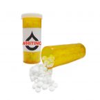 Small Promo Pill Bottles-MicroMints&reg;