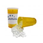 Large Promo Pill Bottles-MircoMints&reg;