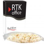 Snack Box - Butter Popcorn