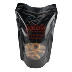 Tent Bags - Salted Mini Pretzels