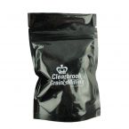 Tent Bags - Raisin Nut Trail Mix